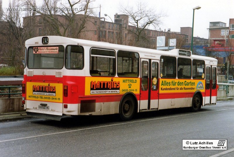 1987, HH-UZ 95 (ex HHA 2207)-34,Fuchs-Utzt,LA.jpg